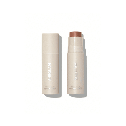 SHEGLAM SNATCHN DEFINE STICK