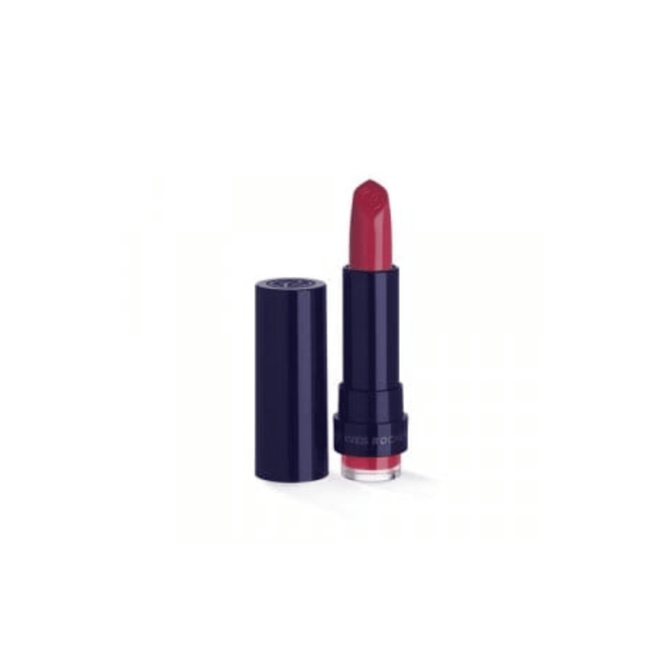 YVES ROCHER ROUGE A LEVRE  47 SATIN