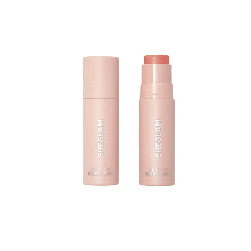 SHEGLAM BATON SNATCH 'N' BLUSH 6.5G  WILD LOVE