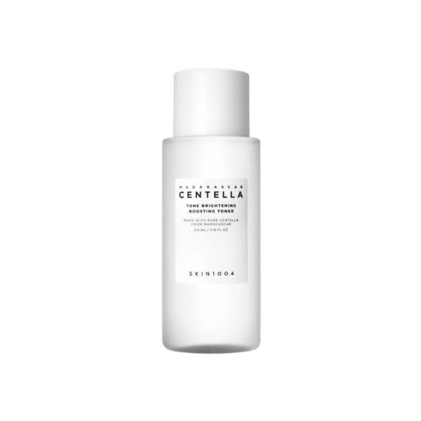 CENTELLA  TONER BOOSTING 210ML