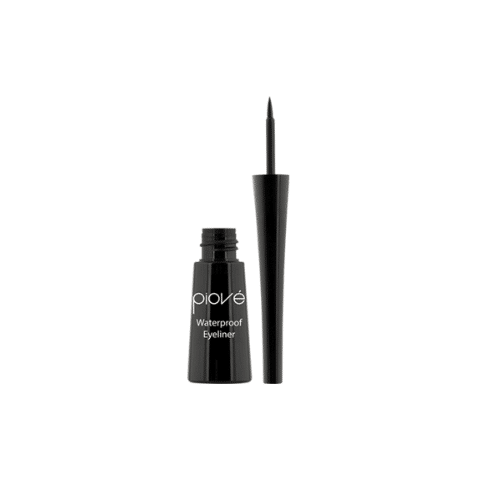PIOVE EYELINER WATERPROOF