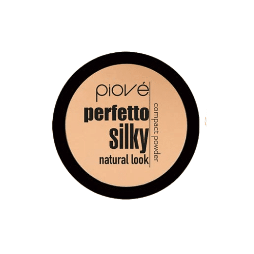 PIOVE COMPACT POWDER PERFETTO PCP 08