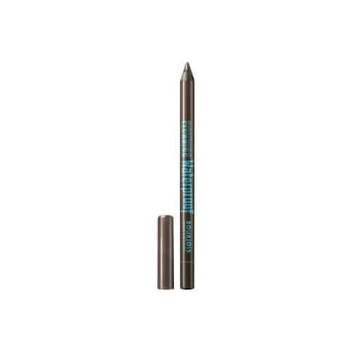 BOURJOIS CRAYON CONTOUR YEUX GRAS 57 UP AND BROWN