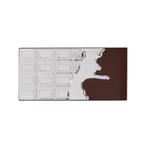 REVOLUTION PALETTE GALACTIC