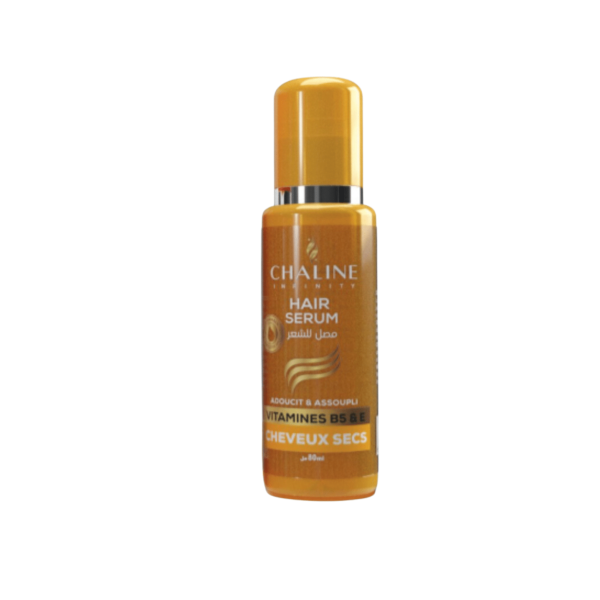 CHALINE SERUM 80ML CHVX SECS