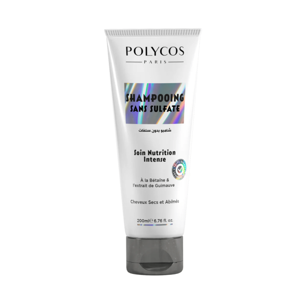 POLYCOS A/SHP SANS SULFATE