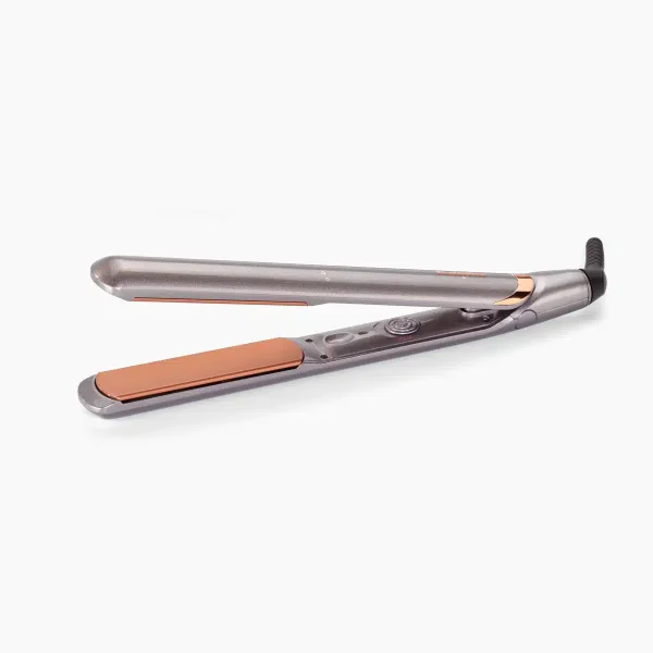 BABYLISS PARIS LISSEUR ELEGANCE EDITION