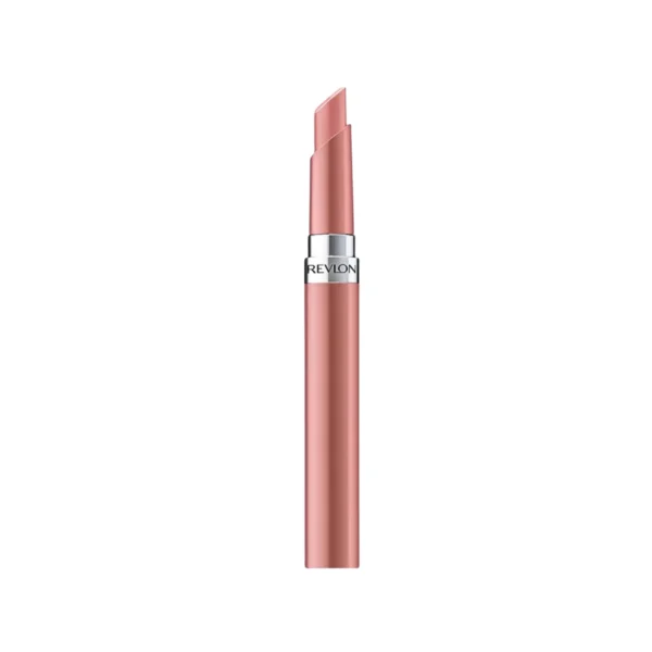 REVLON ULTRA HD GEL LIP GLOSS 700 HD SAND