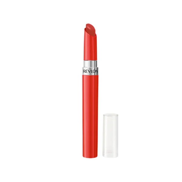 REVLON ULTRA HD GEL LIP GLOSS 750 HD LAVA