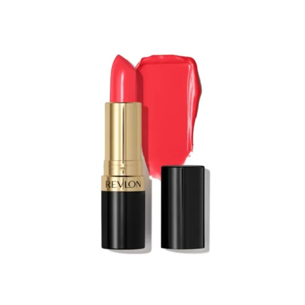 REVLON ROUGE A LEVRE 745 LOVE IS ON