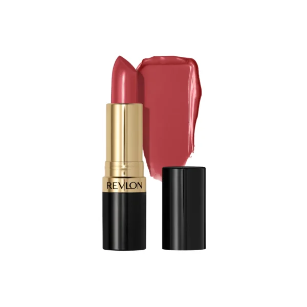 REVLON ROUGE A LEVRE 225 CREME ROSEWINE