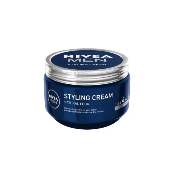 CREME NIVEA MEN 150ML
