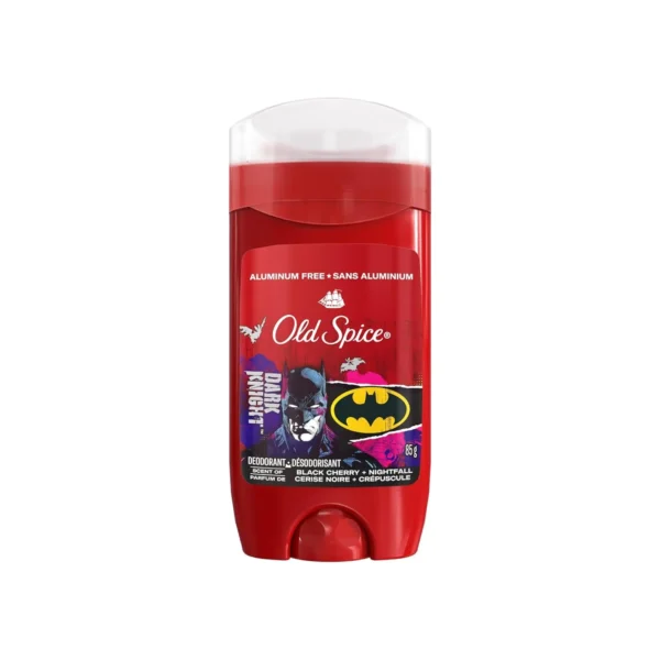 OLD SPICE STICK 85G DARK KNIGHT