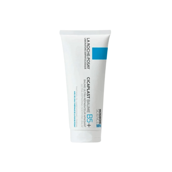 LA ROCHE POSAY BAUME B5+ CICAPLAST 100ML