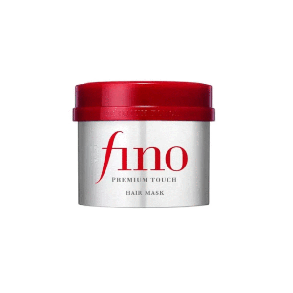 FINO MASQUE CHVX
