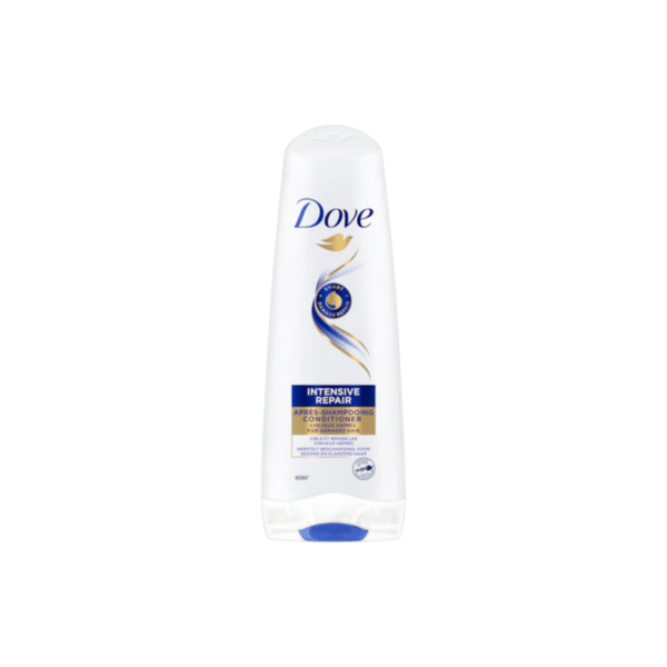 DOVE APRES SHAMPOOING REPARATION INTENSE 200ML
