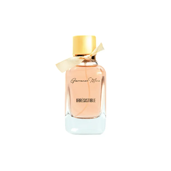 GARRANSO MINO EAU DE PARFUM 100ML IRRESISTIBLE