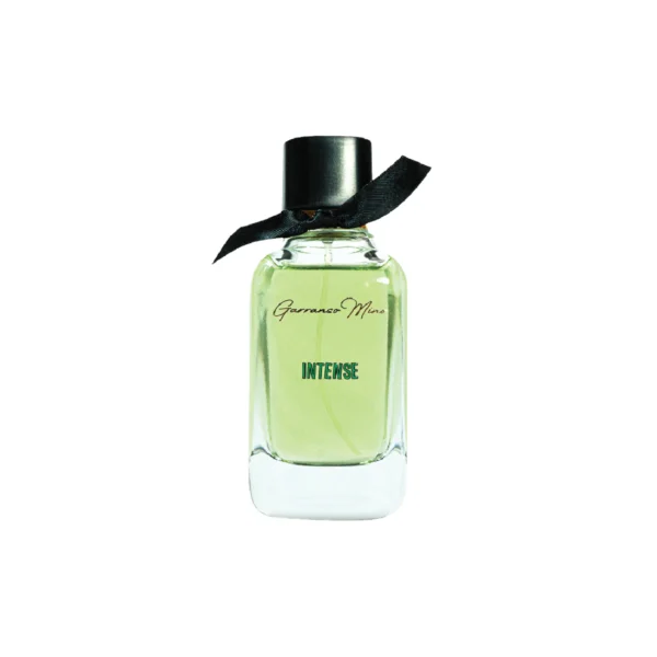 GARRANSO MINO EAU DE PARFUM 100ML INTENSE