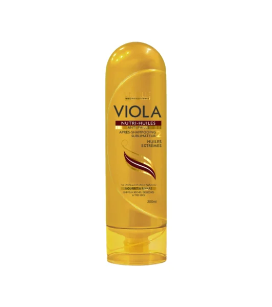 VIOLA A/SHP 350ML CHVX RECHES DESSECHES ET TRES SECES