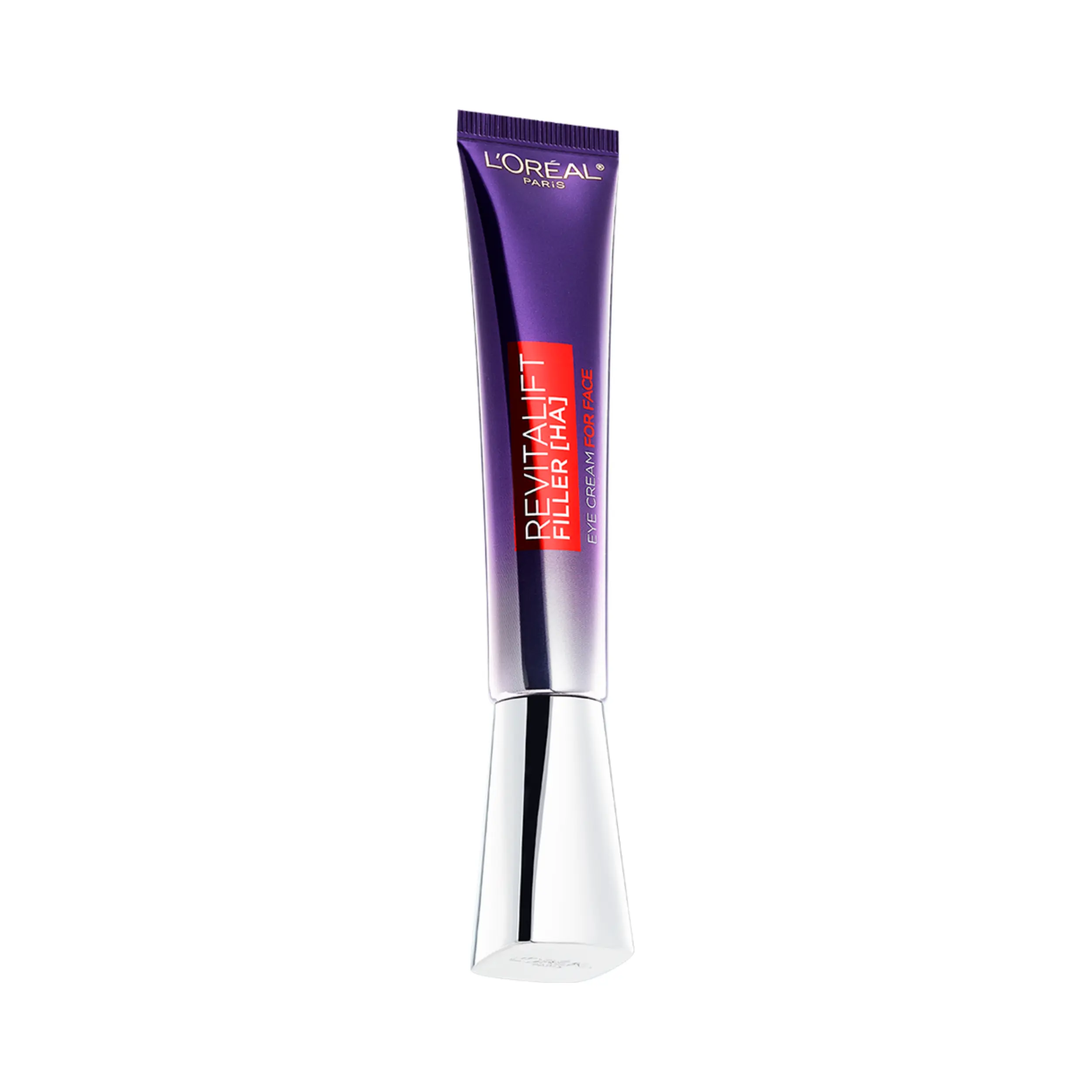 Revitalift Filler Hyaluronic Acid Eye Cream for Face350 × 950