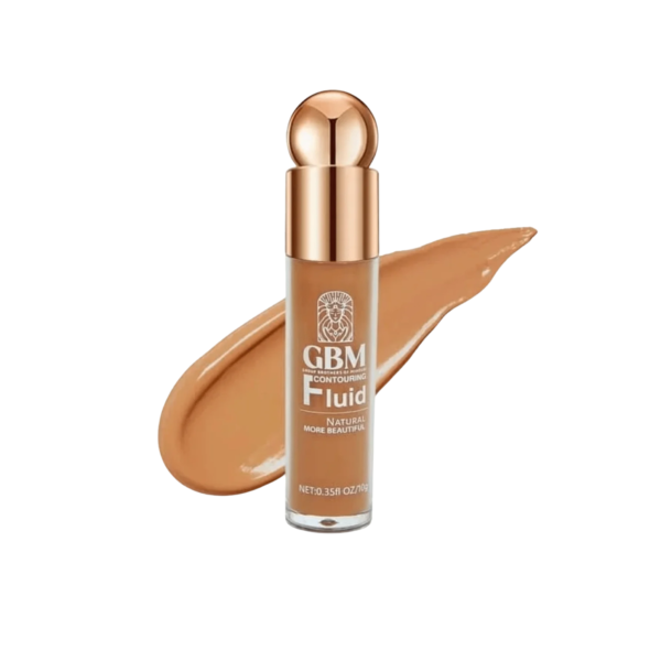 GBM CONCEALER 103