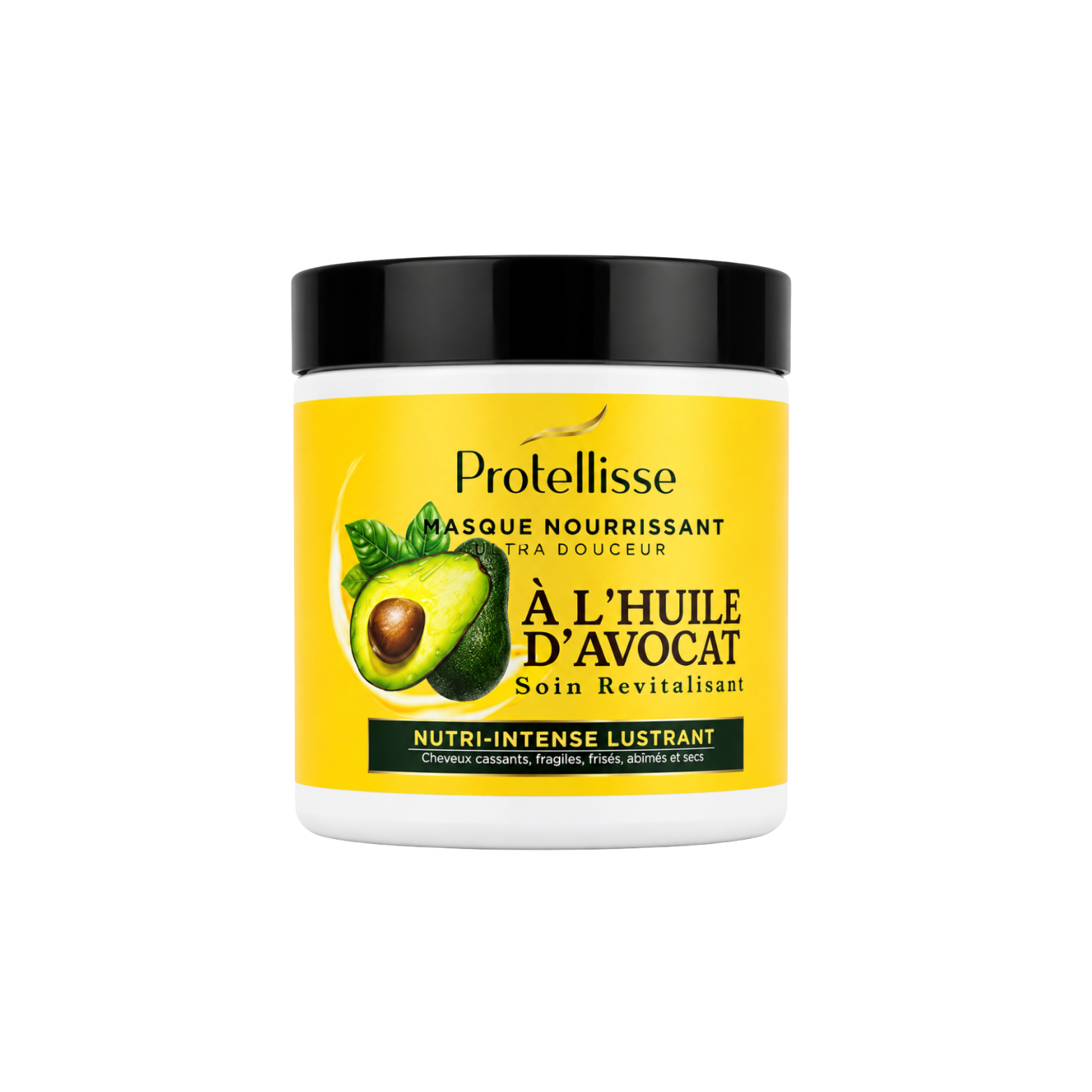 Design sans titre - 2026-06-08T122434.847