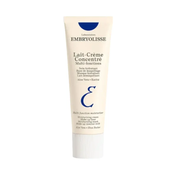EMBRYOLISSE LAIT CREME CONETRE 30ML