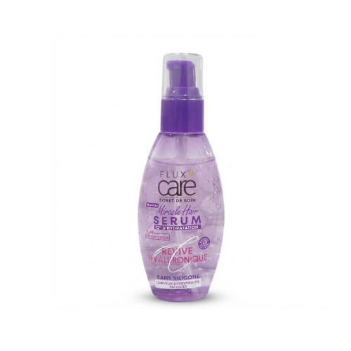 FLUX CARE SERUM 120ML REVIVE HYALURONIQUE