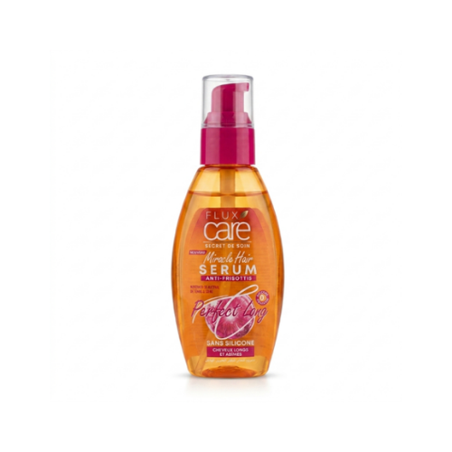 FLUX CARE SERUM 120ML PEFECT LONG